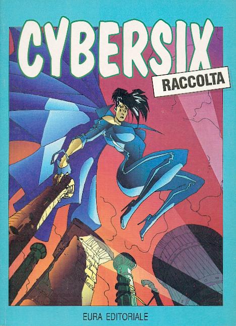 Raccolta 02