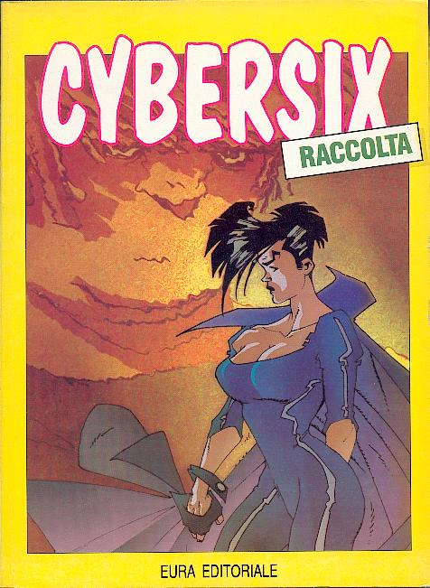 Raccolta 03