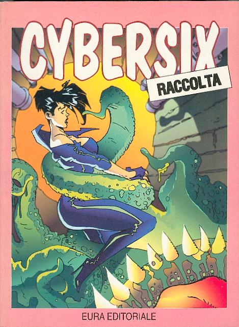 Raccolta 04