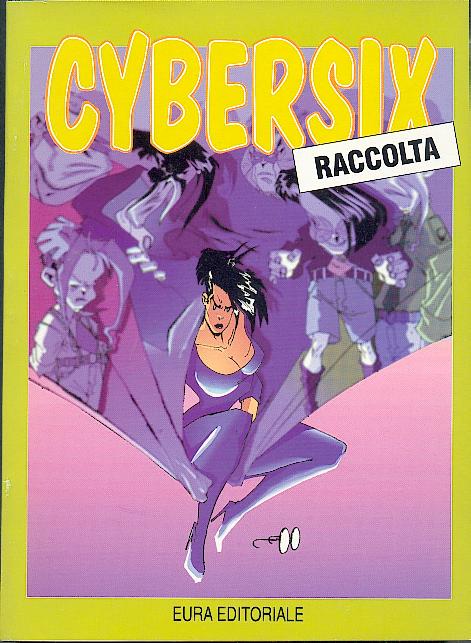 Raccolta 05