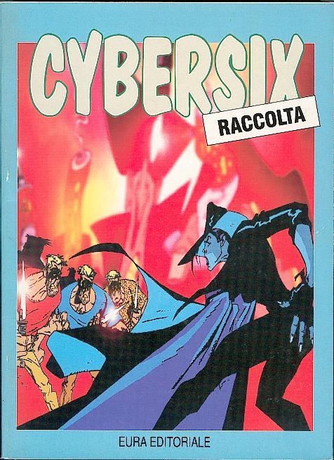 Raccolta 06