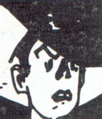 Cybersix