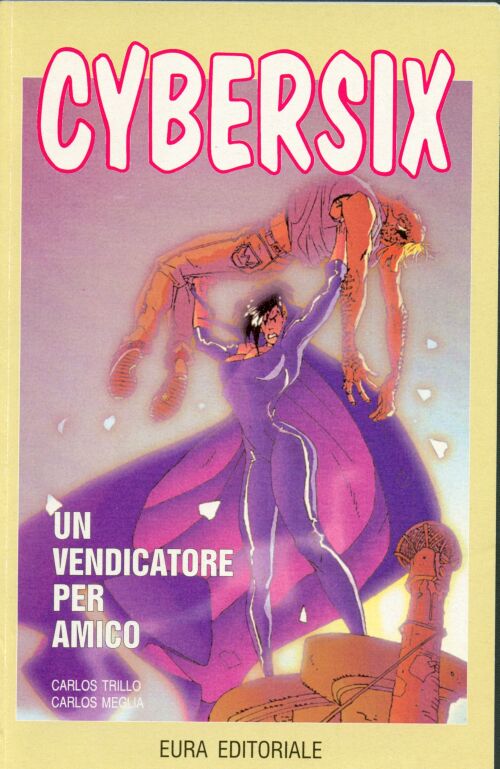 Numero 31