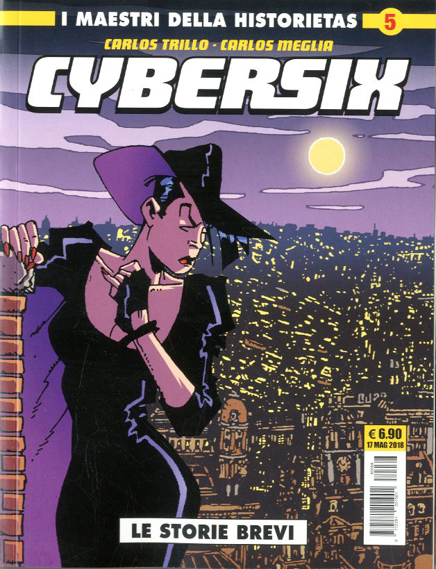 Cosmo 05