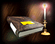 Firma il Guestbook di Cybersix